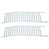 Kimpex Two Spaces V-Bar Tire Chain 59" - 16" - Image 2