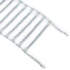 Kimpex Two Spaces V-Bar Tire Chain 59" - 16" - Image 3