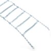 Kimpex Four Spaces V-Bar Tire Chain 51" - 14" - Image 3