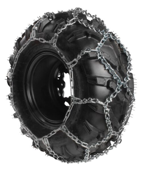 Kimpex Diamond V-Bar Tire Chain 73" - 18"