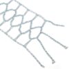 Kimpex Diamond V-Bar Tire Chain 64" - 16" - Image 3