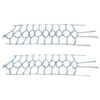 Kimpex Diamond V-Bar Tire Chain 73" - 18" - Image 2