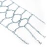 Kimpex Diamond V-Bar Tire Chain 73" - 18" - Image 3