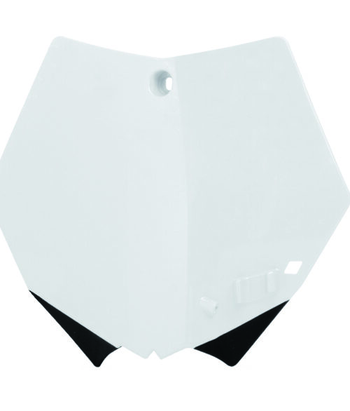 Polisport Side Panels Fits KTM