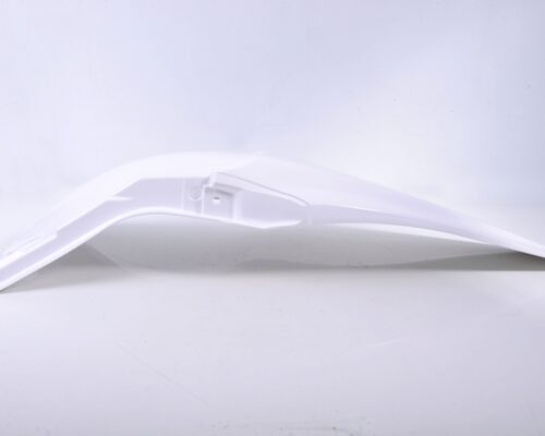 Polisport Fender Fits Kawasaki - Rear
