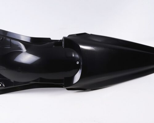 Polisport Fender Fits Kawasaki - Rear