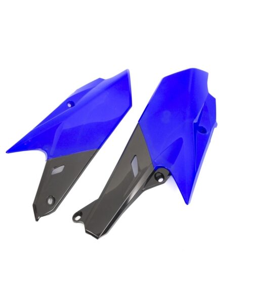 Polisport Side Panels Fits Yamaha
