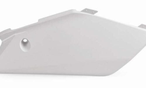 Polisport Side Panels Fits Gas Gas