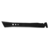 Polisport Ultimate Mud Remover Brush - Image 2