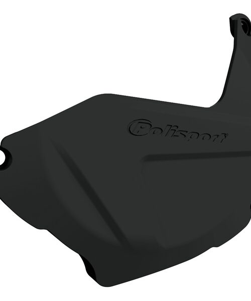 Polisport Clutch Cover Protector