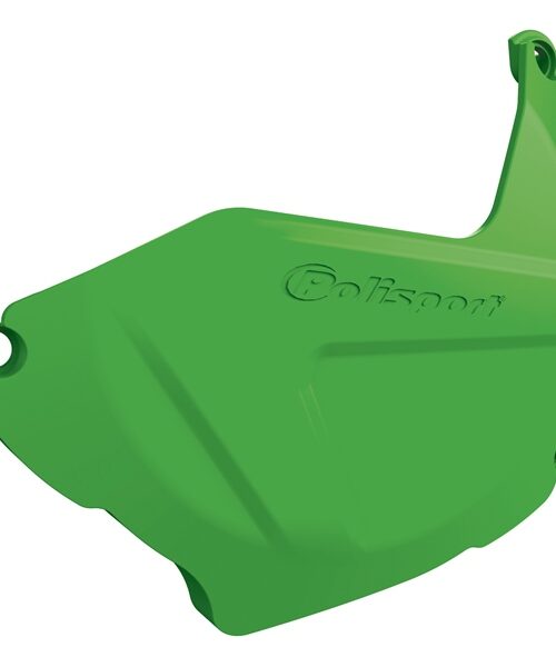 Polisport Clutch Cover Protector