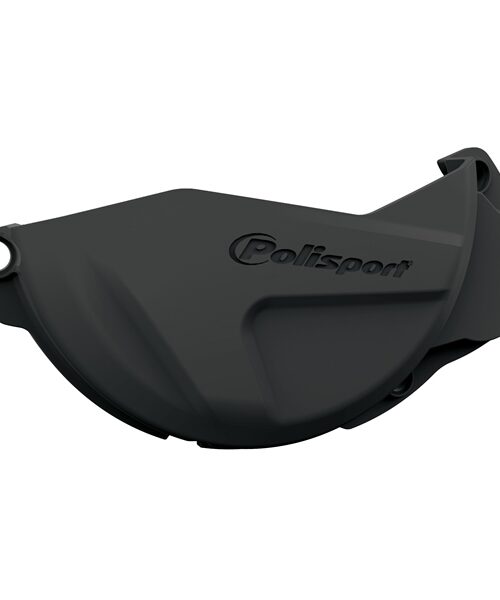 Polisport Clutch Cover Protector