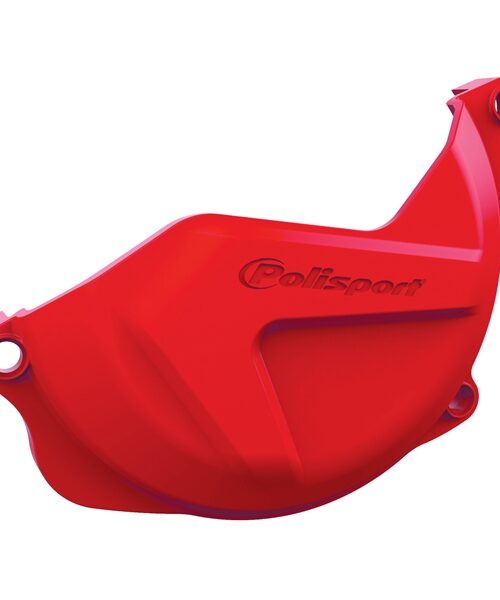 Polisport Clutch Cover Protector