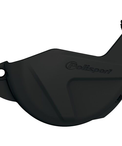 Polisport Clutch Cover Protector
