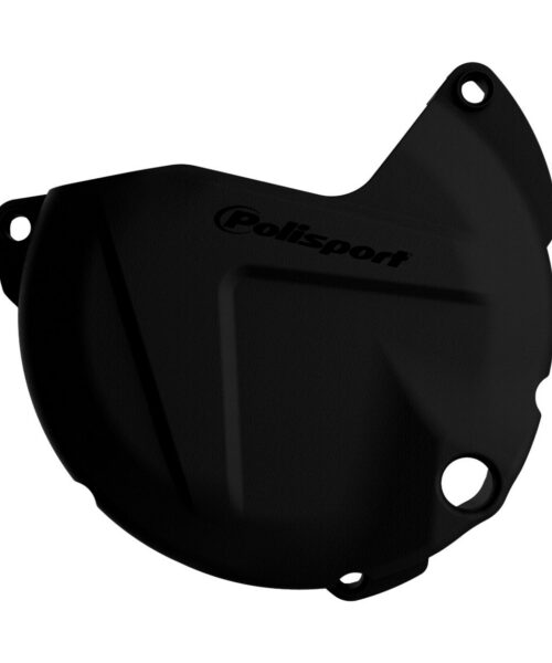 Polisport Clutch Cover Protector