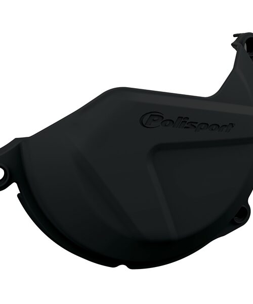 Polisport Clutch Cover Protector