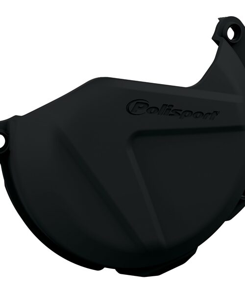 Polisport Clutch Cover Protector
