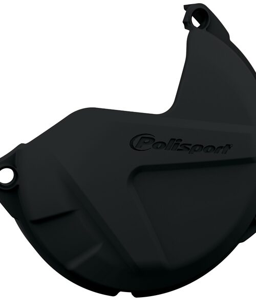 Polisport Clutch Cover Protector