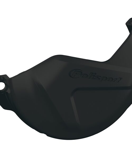 Polisport Clutch Cover Protector