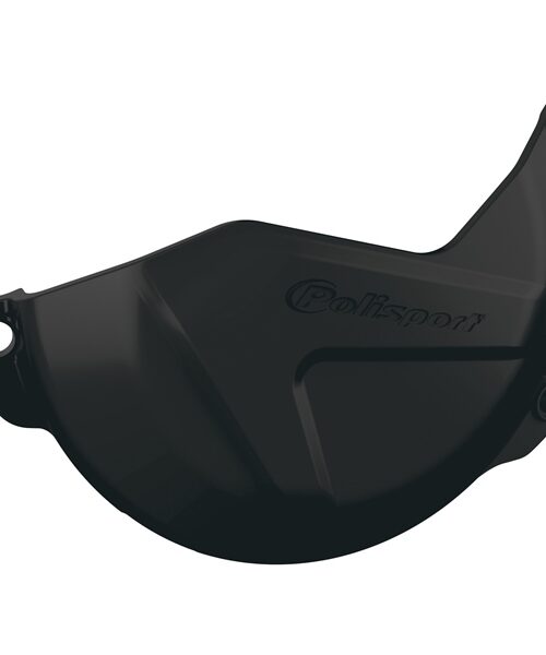 Polisport Clutch Cover Protector