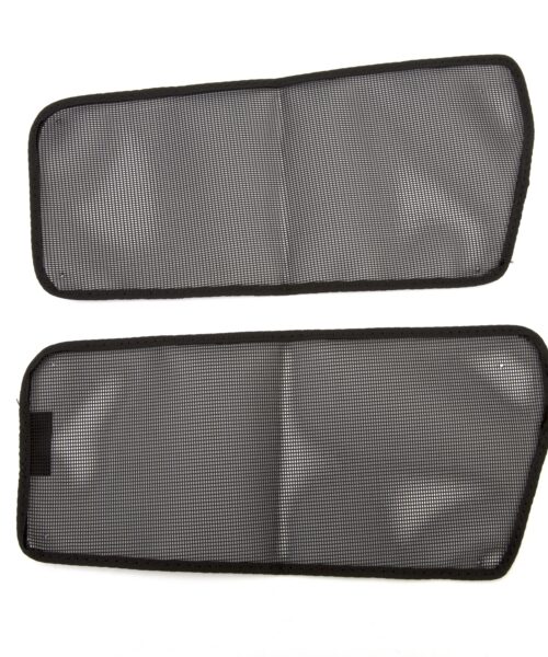 Polisport Mesh Protector Radiator