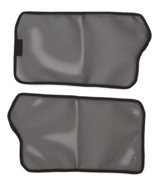 Polisport Mesh Protector Radiator