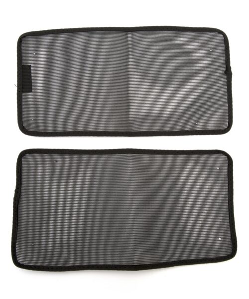 Polisport Mesh Protector Radiator