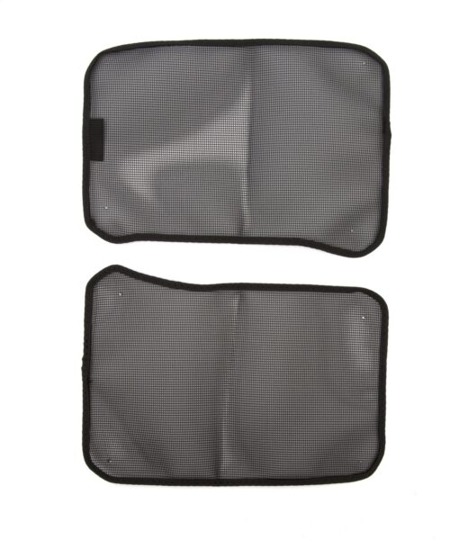 Polisport Mesh Protector Radiator