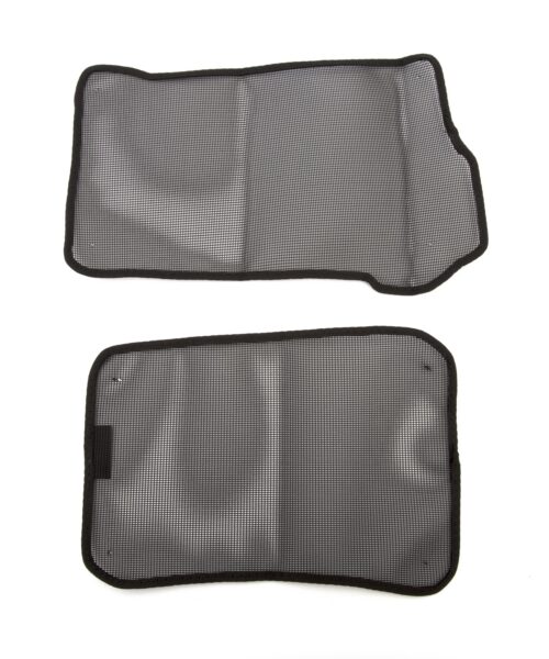 Polisport Mesh Protector Radiator