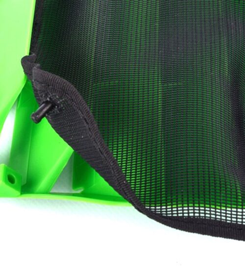 Polisport Mesh Protector Radiator