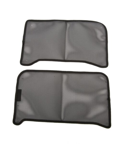 Polisport Mesh Protector Radiator