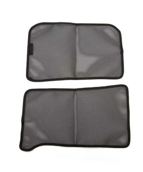 Polisport Mesh Protector Radiator