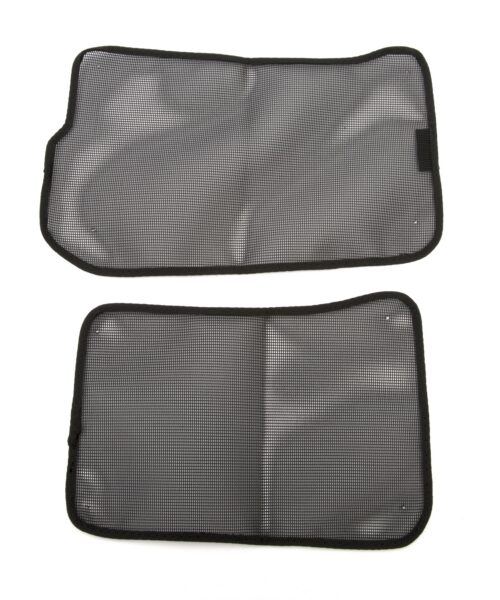Polisport Mesh Protector Radiator