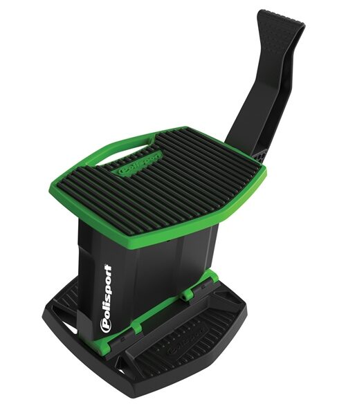 Polisport Lift Bike Stand