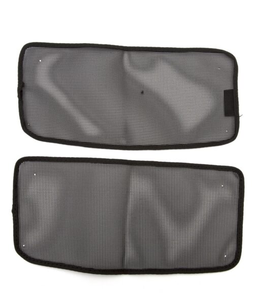 Polisport Mesh Protector Radiator