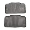 Polisport Mesh Protector Radiator
