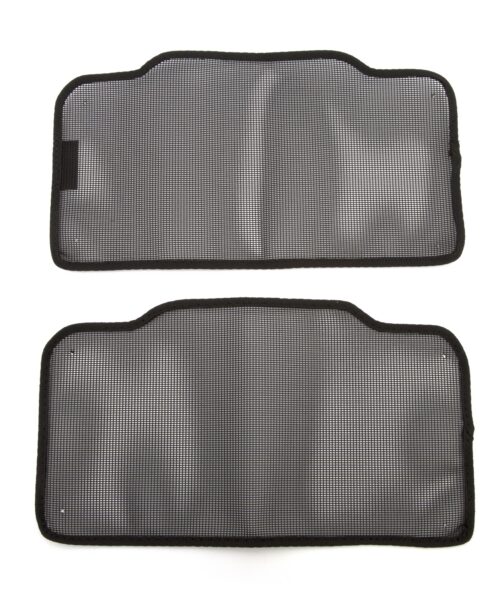 Polisport Mesh Protector Radiator