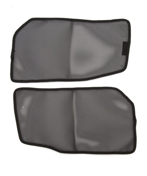 Polisport Mesh Protector Radiator