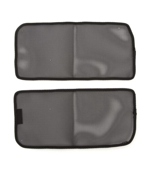 Polisport Mesh Protector Radiator
