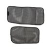 Polisport Mesh Protector Radiator