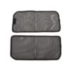 Polisport Mesh Protector Radiator