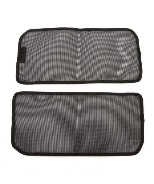 Polisport Mesh Protector Radiator