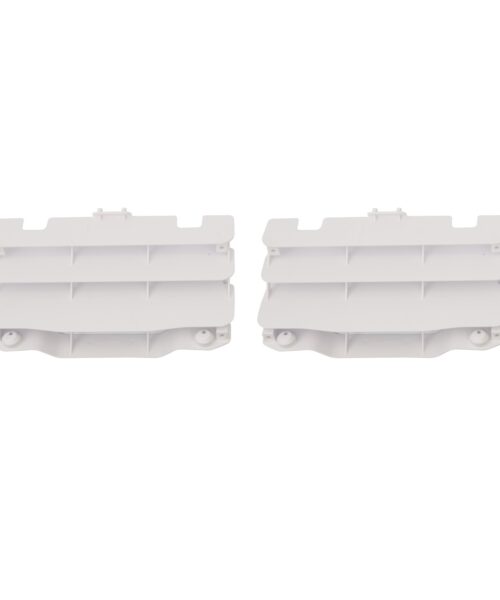 Polisport Mesh Protector Radiator