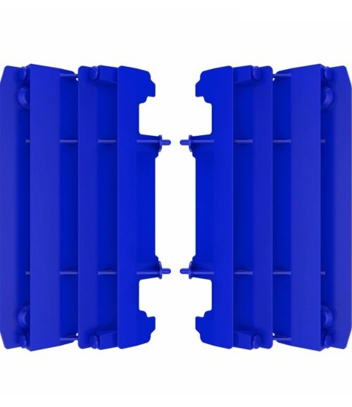 Polisport Mesh Protector Radiator