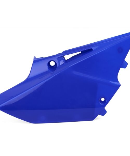 Polisport Side Panels Fits Yamaha