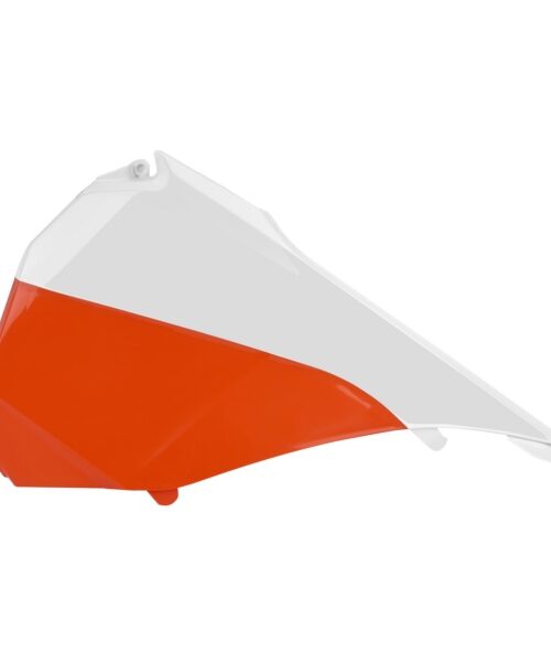 Polisport Airbox Cover