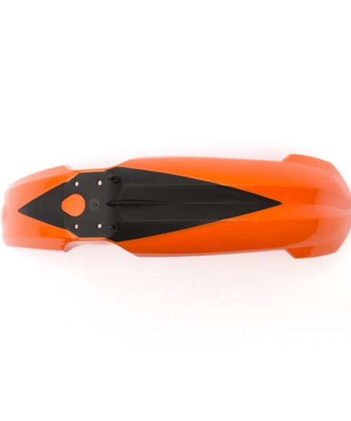 Polisport Fender Fits KTM - Front