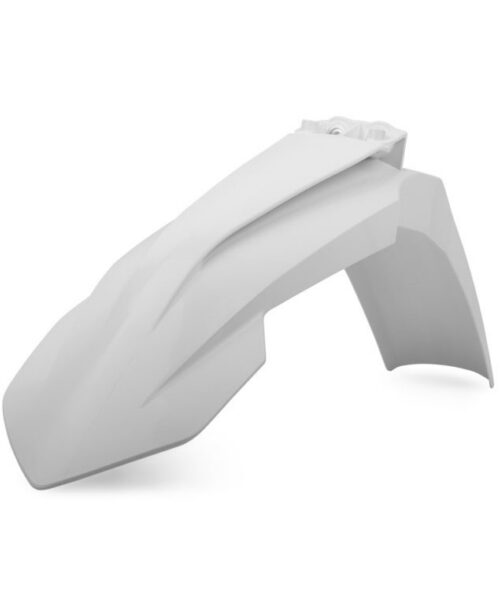 Polisport Fender Fits KTM - Front