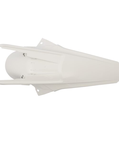 Polisport Fender Fits KTM - Rear