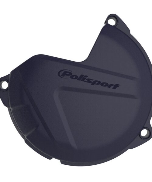 Polisport Ignition Cover Protector